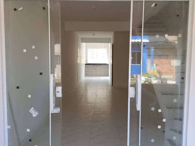 Casa em condomínio para Venda em Cabo Frio - 3