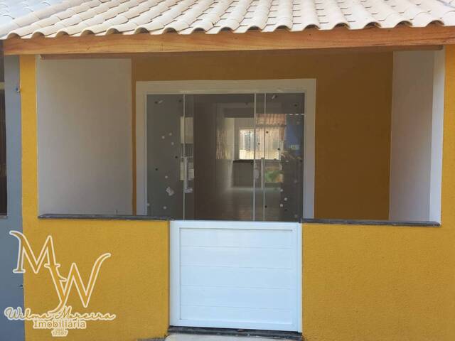 Casa em condomínio para Venda em Cabo Frio - 5