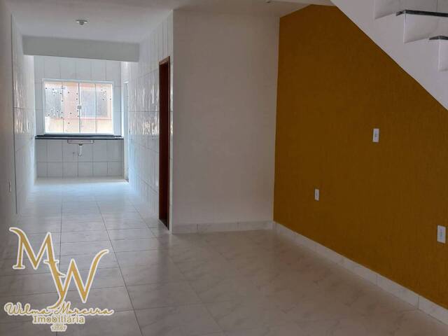 Casa em condomínio para Venda em Cabo Frio - 2