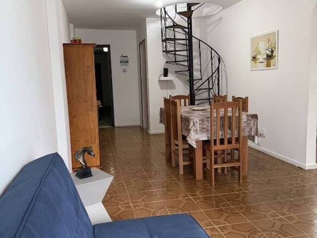 Apartamento para Venda em Cabo Frio - 5