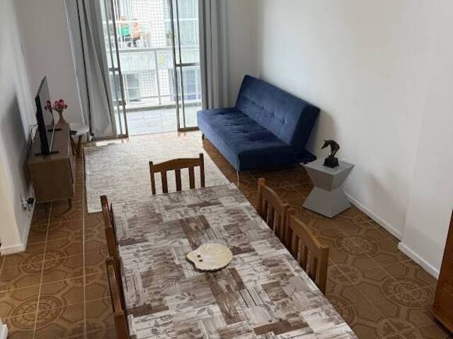 #187 - Apartamento para Venda em Cabo Frio - RJ