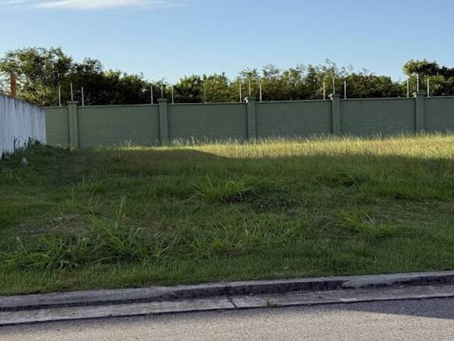 #188 - Área para Venda em Cabo Frio - RJ