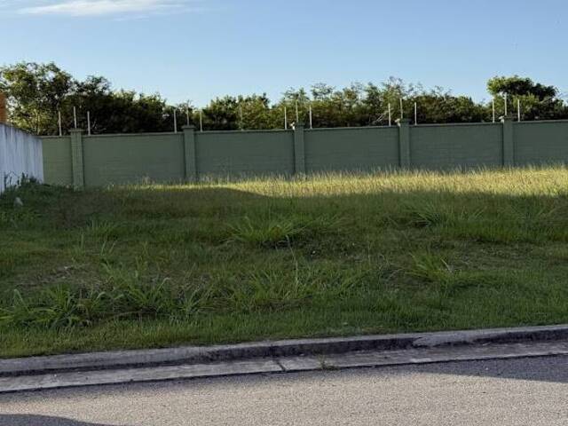 #188 - Área para Venda em Cabo Frio - RJ