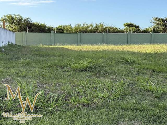 #188 - Área para Venda em Cabo Frio - RJ