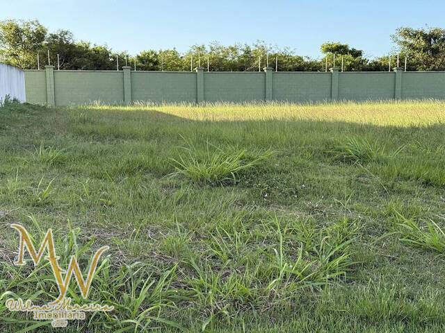Área para Venda em Cabo Frio - 4