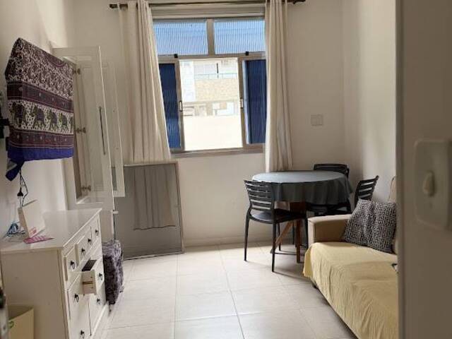 Apartamento para Venda em Cabo Frio - 4