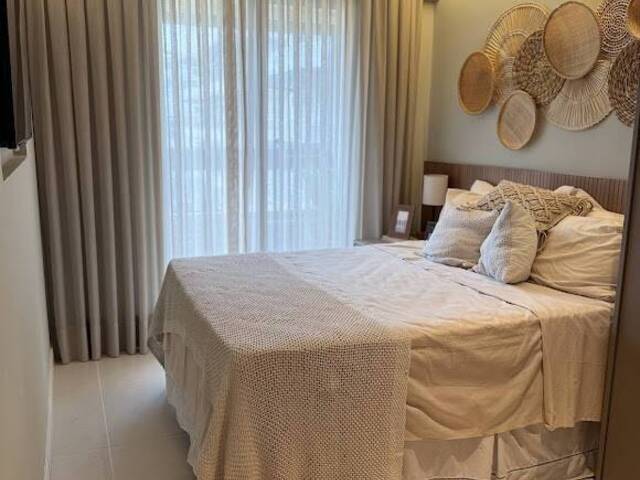 Venda em Algodoal - Cabo Frio