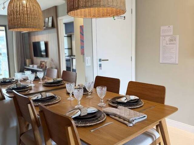 Apartamento para Venda em Cabo Frio - 5