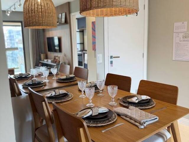 Apartamento para Venda em Cabo Frio - 4