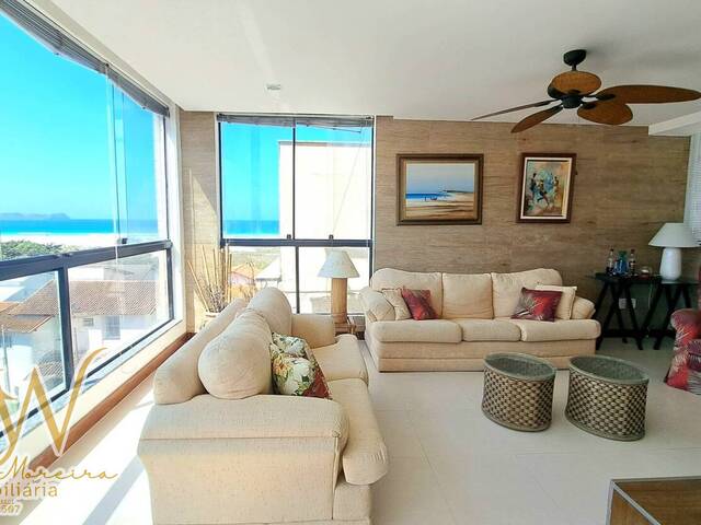 Venda em Algodoal - Cabo Frio