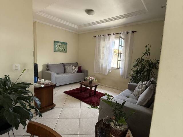 Venda em Porto do Carro - Cabo Frio