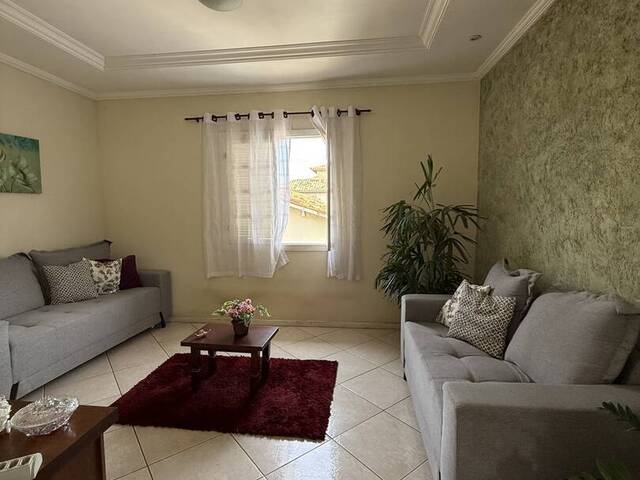 Casa para Venda em Cabo Frio - 2