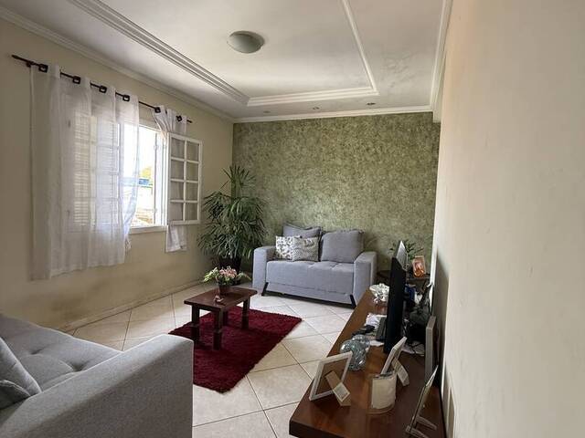 Casa para Venda em Cabo Frio - 3