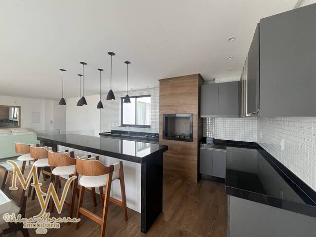 Cobertura para Venda em Cabo Frio - 4