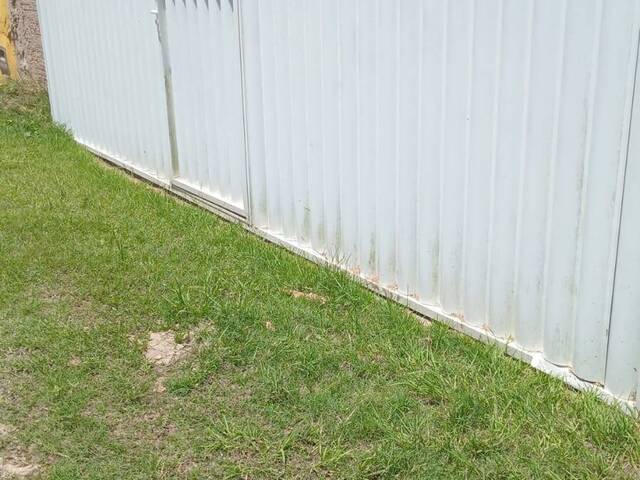 Casa para Venda em Cabo Frio - 3