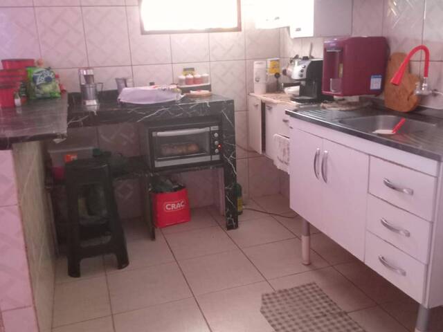 Casa para Venda em Cabo Frio - 5