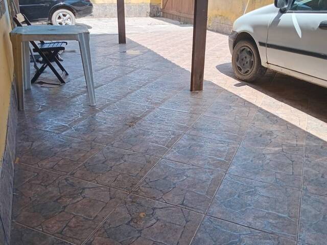 Casa para Venda em Cabo Frio - 2