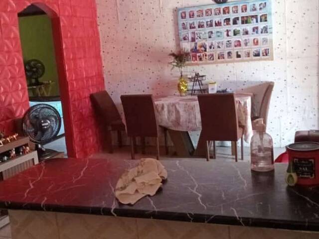 Venda em Unamar - Cabo Frio