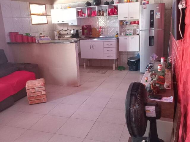 Casa para Venda em Cabo Frio - 4