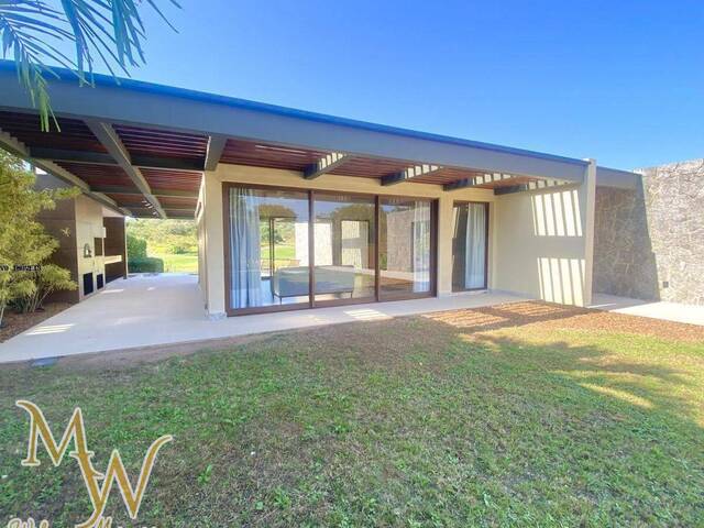 #197 - Casa para Venda em Armação dos Búzios - RJ