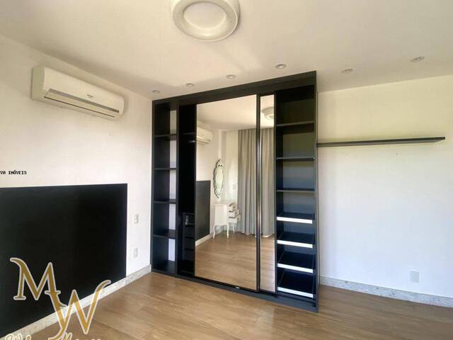 Casa para Venda em Armação dos Búzios - 4