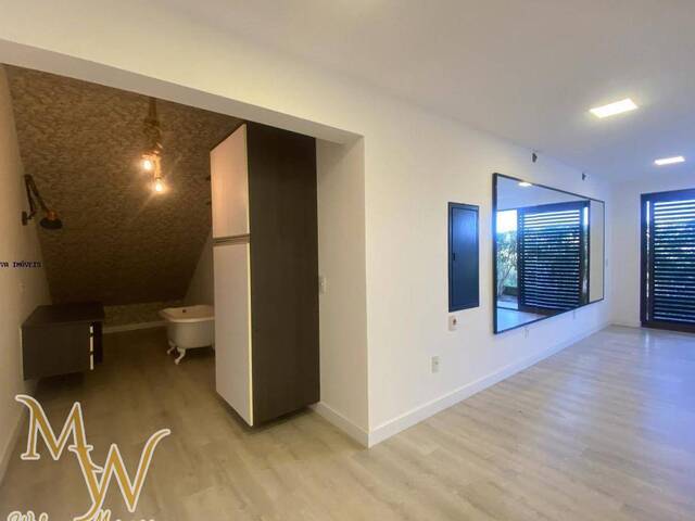 Casa para Venda em Armação dos Búzios - 5