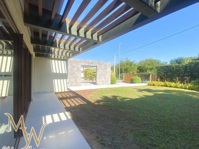 #197 - Casa para Venda em Armação dos Búzios - RJ