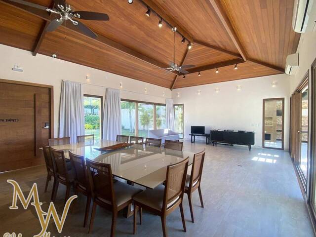 Venda em Arete Buzios - Armação dos Búzios