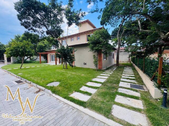 Casa para Venda em Armação dos Búzios - 3