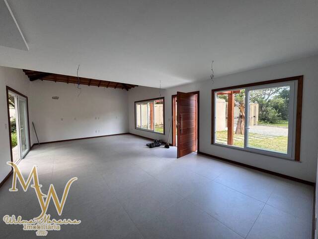 Venda em Manguinhos - Armação dos Búzios