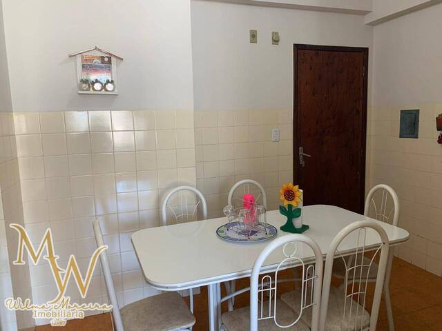 Casa para Venda em Cabo Frio - 4