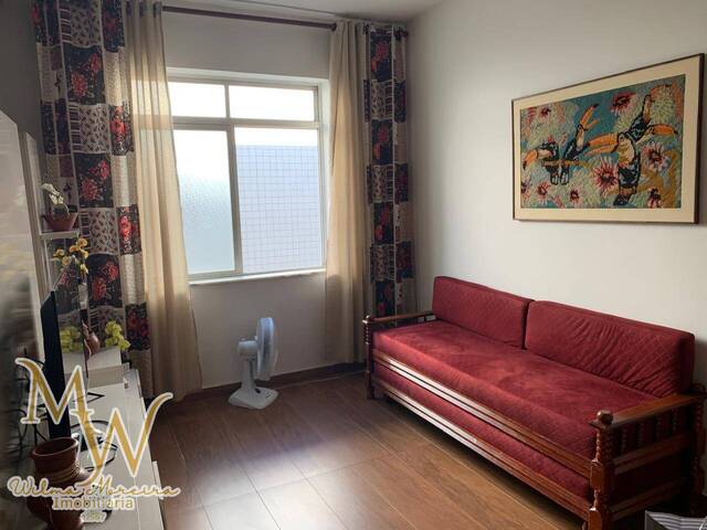 #199 - Casa para Venda em Cabo Frio - RJ