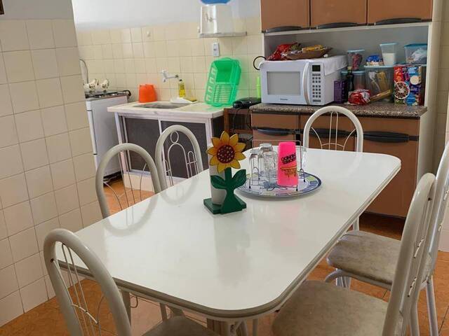 Casa para Venda em Cabo Frio - 5