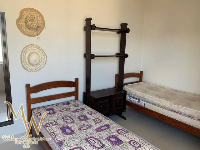 #199 - Casa para Venda em Cabo Frio - RJ