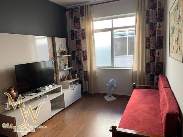 #199 - Casa para Venda em Cabo Frio - RJ