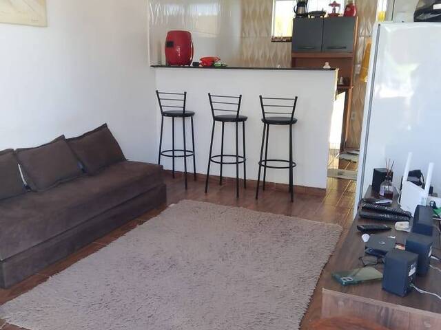 Casa para Venda em Cabo Frio - 4