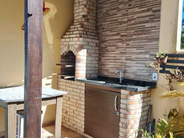 Casa para Venda em Cabo Frio - 2