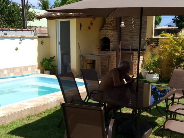 Casa para Venda em Cabo Frio - 3