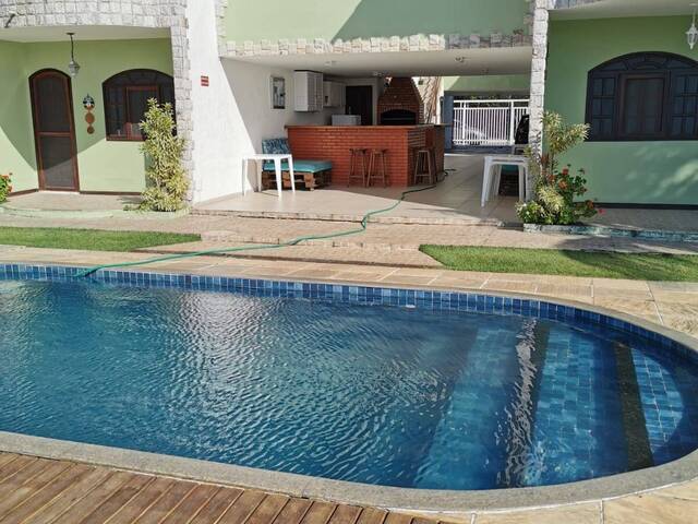 Venda em Peró - Cabo Frio