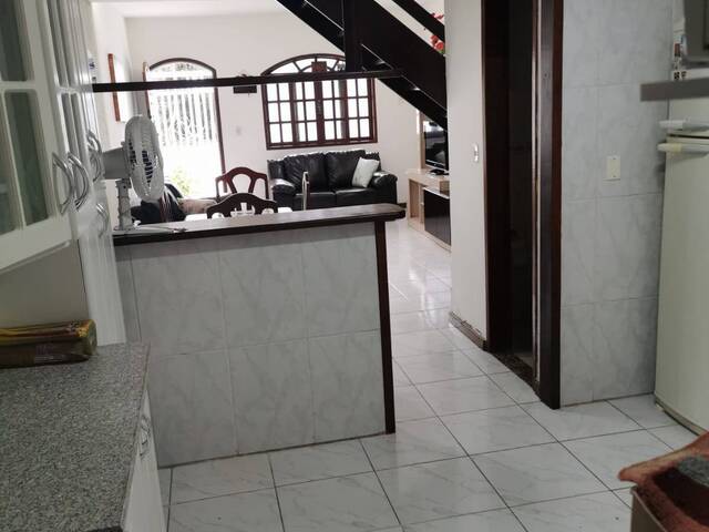 Casa para Venda em Cabo Frio - 5