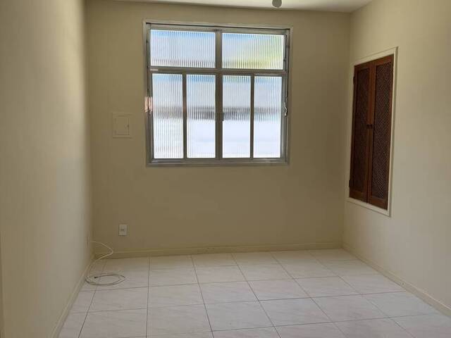 Casa para Venda em Cabo Frio - 3