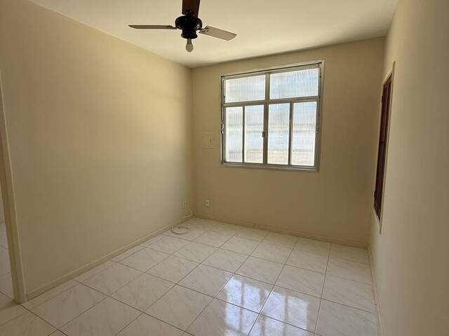 Casa para Venda em Cabo Frio - 4