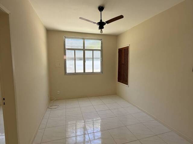 Casa para Venda em Cabo Frio - 5