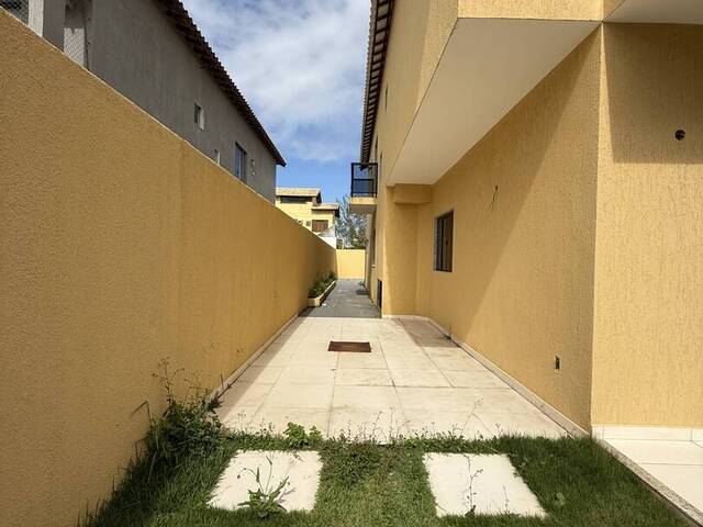 Casa para Venda em Cabo Frio - 4