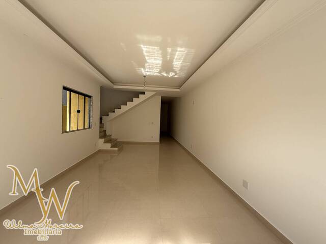 Casa para Venda em Cabo Frio - 2