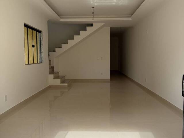 Casa para Venda em Cabo Frio - 5