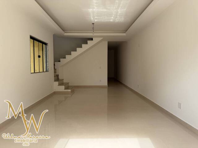 Casa para Venda em Cabo Frio - 3