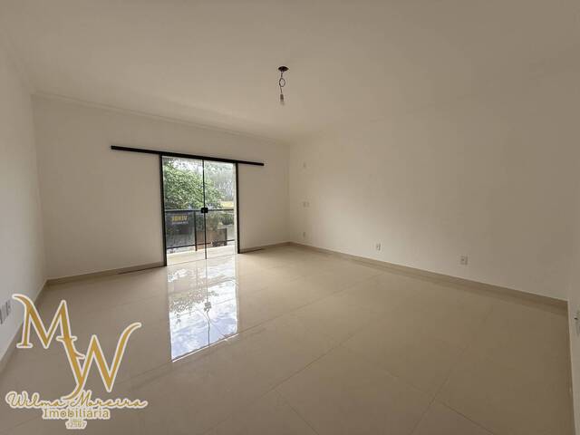 Venda em Praia do Foguete - Cabo Frio