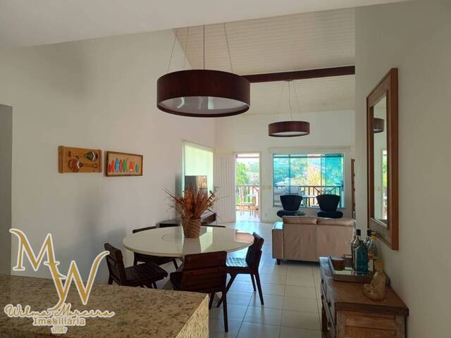 Casa para Venda em Armação dos Búzios - 4