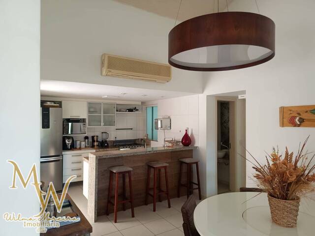 Casa para Venda em Armação dos Búzios - 5